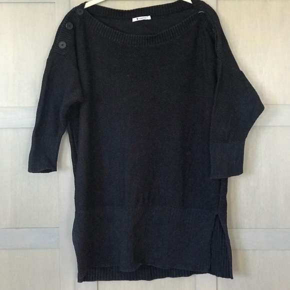 Alexander Wang Sweater - Picture 1 of 6